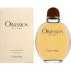 Calvin Klein Obsession For Men Edt Spray 75ml