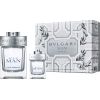 Bvlgari Man Rain Essence Giftset 115ml