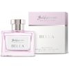 Baldessarini Bella Edp Spray 50ml