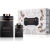 Bvlgari Man In Black Giftset 115ml