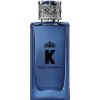 Dolce & Gabbana K Edp Spray 100ml