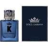 Dolce & Gabbana K Edp Spray 50ml