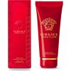 Versace Eros Flame After Shave Balm 100ml