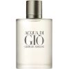 Giorgio Armani Armani Acqua Di Gio Pour Homme Edt Spray 30ml