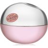 DKNY Be Delicious Fresh Blossom Edp Spray 50ml
