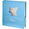 Lolita Lempicka Homme Giftset 175ml
