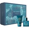 Versace Eros Pour Homme Duoset 60ml