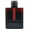 Prada Luna Rossa Ocean Pour Homme Parfum Spray 100ml