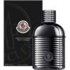 Moncler Sunrise Pour Homme Edp Spray 100ml