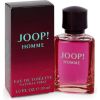 Joop! Homme Edt Spray 30ml