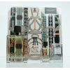 Hermes Terre D'Hermes Giftset 152.5ml