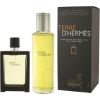 Hermes Terre D'Hermes Giftset 155ml
