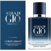Giorgio Armani Armani Acqua Di Gio Profondo Edp Spray 30ml