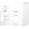 Chabaud Innocente Fragilite Edp Spray 100ml