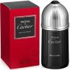 Cartier Pasha Edition Noire Edt Spray 100ml