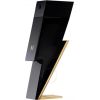 Carolina Herrera Bad Boy Edt Spray 100ml
