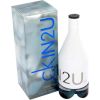 Calvin Klein Ck In2U Him Edt Spray 100ml