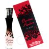 Christina Aguilera By Night Edp Spray 30ml