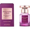 Abercrombie & Fitch Authentic Night Women Edp Spray 30ml