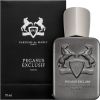 Parfumes De Marly Parfums De Marly Pegasus Exclusif Edp Spray 75ml