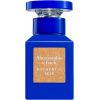 Abercrombie & Fitch Authentic Self Homme Edt Spray 30ml