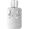 Parfumes De Marly Parfums De Marly Pegasus Edp Spray 125ml