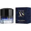 Paco Rabanne Pure XS Edt Spray 50ml