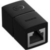 Baseus AirJoy Series RJ45 Разъем Kабеля