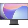 Lenovo ThinkCentre Neo 50a Dators Intel Core i3 27" 8GB 512GB Wind 11Pro