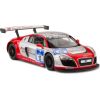 Rastar Audi R8 LMS R/C Игрушечный Автомобиль 1:14