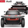 Rastar Audi RS Q e-tron R/C Игрушечный Автомобиль 1:14