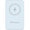 Verbatim 32242 Магнитный Повербанк 5000mAh