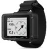 Garmin Foretrex 801 GPS navigācijas ierīce ar siksniņu
