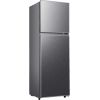 Refrigerator Schlosser RFD275DTSE