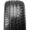 195/55R16 LEAO WINTER DEFENDER UHP 91H 3PMSF