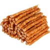 HILTON Chicken rice sticks - Dog treat - 500 g