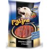 HILTON Soft Duck Breasts - Dog treat - 100 g