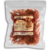 HILTON Soft Duck Jerky - Dog treat - 500 g