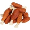 HILTON Chicken legs - dog chew - 500g
