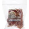 HILTON Dry chicken jerky - Dog treat - 500 g
