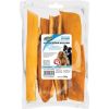 HILTON Beefhide - Dog treat - 200g