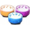 HILTON Lovely - Dog bowl - 300 ml