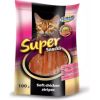 HILTON Soft chicken stripes - cat treats - 100g