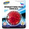 HILTON Smart Interactive Luminous Ball 5cm for cat/dog