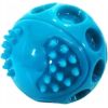 HILTON Squeak Ball 6,3 cm - dog toy - 1 piece