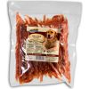 HILTON Soft Duck Slice - Dog treat - 500 g