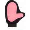 HILTON Grooming glove - 23 x 18.5 cm