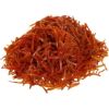 HILTON Chicken and fish slice - Dog treat - 500 g