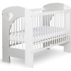 Klups Gulta NEL HEART grey-beige [A]