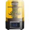 AnyCubic Photon Mono M5s 3D Printer